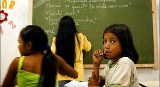 Картинка по теме - как выучить хинди