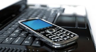 Картинка по теме - как узнать список звонков