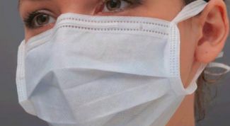 Картинка по теме - как предотвратить кашель