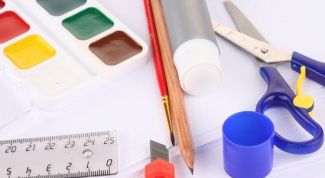 Картинка по теме - как удалить клей пва