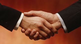 Картинка по теме - как уладить конфликт на работе