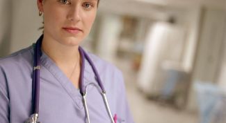 Картинка по теме - как написать благодарность врачу