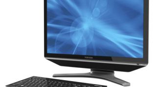 Картинка по теме - как повысить работу компьютера