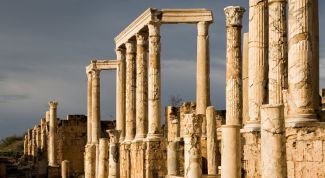 Картинка по теме - как относиться к историческому и культурному наследию