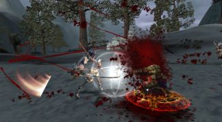 Картинка по теме - как создать игру в интернете