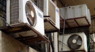 Картинка по теме - как получить лицензию на установку кондиционеров