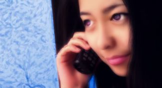 Картинка по теме - как записать разговор с мобильного телефона