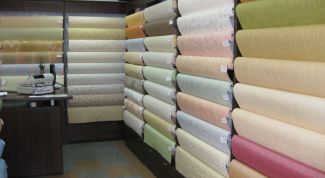 Картинка по теме - как открыть магазин обоев