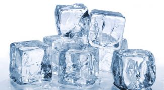 Картинка по теме - как найти массу куба