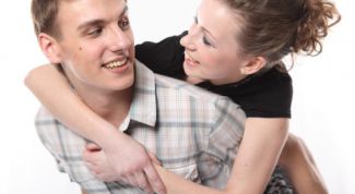 Картинка по теме - как заставить парня приехать