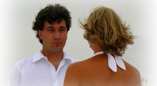 Картинка по теме - как контролировать парня