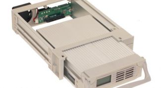 Картинка по теме - как закрепить винт