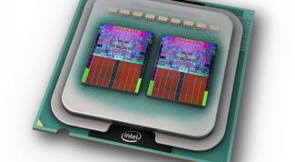 Картинка по теме - как изменить напряжение на процессоре