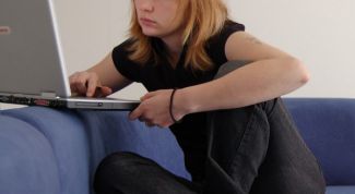 Картинка по теме - как изменить тип файла в висте