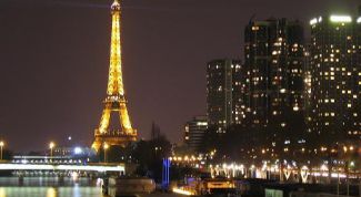 Картинка по теме - как отдохнуть в париже