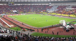 Картинка по теме - как попасть в лужники