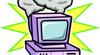 Картинка по теме - как восстановить панель инструментов