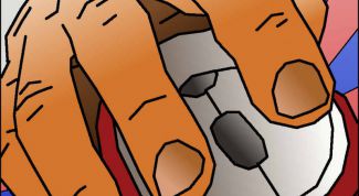 Картинка по теме - как восстановить окно