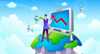 Картинка по теме - как восстановить пользователя