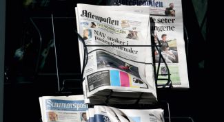 Картинка по теме - как привлечь рекламодателя в журнал