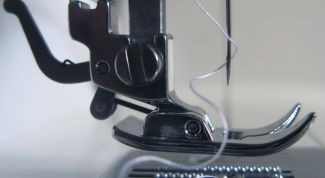 Картинка по теме - как сделать костюм лошади