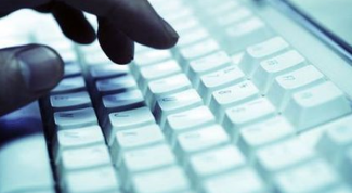 Картинка по теме - как создать персональную страницу