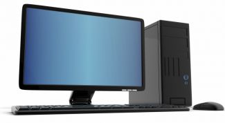 Картинка по теме - как восстановить систему с загрузочного диска