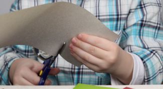 Картинка по теме - как сделать коллаж