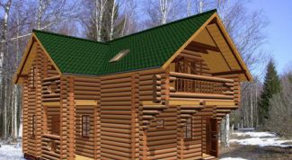 Картинка по теме - как спроектировать баню