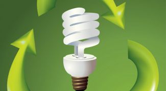 Картинка по теме - как уменьшить потребление энергии
