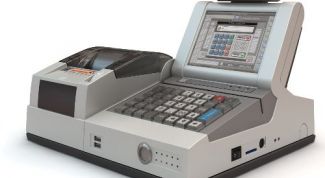 Картинка по теме - как снять х-отчет