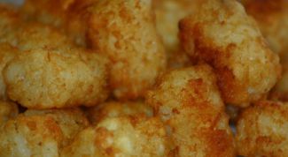 Картинка по теме - как приготовить цепелины