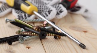 Картинка по теме - как установить перегородку из гипсокартона