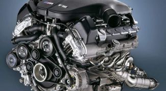 Картинка по теме - как форсировать движок