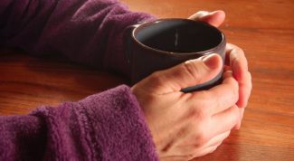 Картинка по теме - как восстановить осипший голос