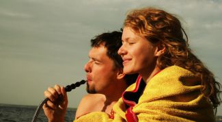 Картинка по теме - как выбрать табак для кальяна