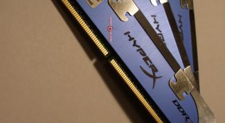 Картинка по теме - как поменять озу