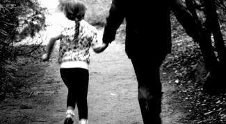 Картинка по теме - как проявить черно-белую пленку