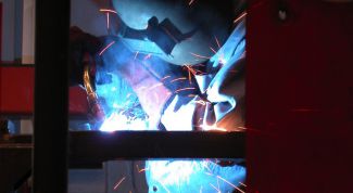 Картинка по теме - как сделать электрическую дугу