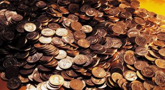 Картинка по теме - как составить фонд оплаты труда