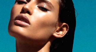 Картинка по теме - как увеличить коллаген