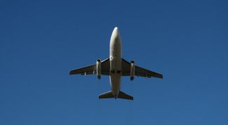 Картинка по теме - как узнать стоимость авиабилетов