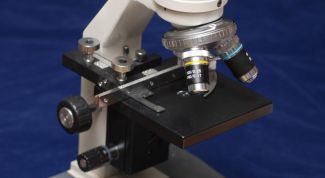 Картинка по теме - как уйти из аспирантуры