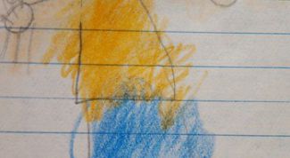 Картинка по теме - как воспитать отличника