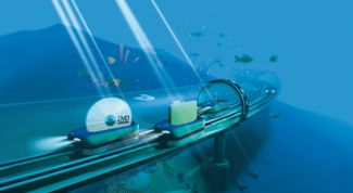 Картинка по теме - как убрать скрытые атрибуты 