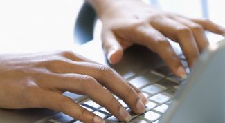 Картинка по теме - как написать рецензию на произведение