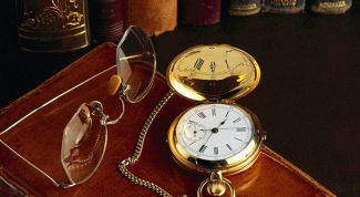 Картинка по теме - как получить консультацию юриста