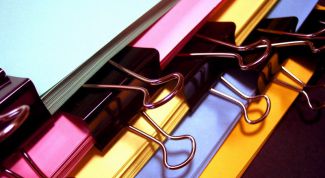 Картинка по теме - как сортировать фото