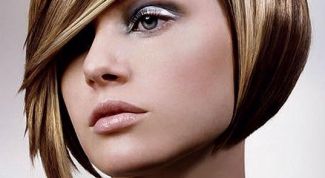 Картинка по теме - как смешивать краски igora