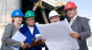 Картинка по теме - как получить новую профессию